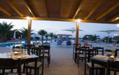Туры в отель Akti Corali Hotel