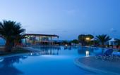 Туры в отель Akti Corali Hotel