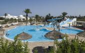 Туры в отель Sun Connect Djerba Aqua Resort