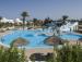 Туры в Sun Connect Djerba Aqua Resort