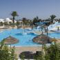 Туры в отель Sun Connect Djerba Aqua Resort, оператор Anex Tour