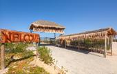 Туры в отель Sun Connect Djerba Aqua Resort