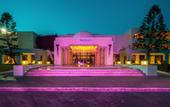 Туры в отель Sun Connect Djerba Aqua Resort