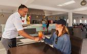 Туры в отель Sun Connect Djerba Aqua Resort