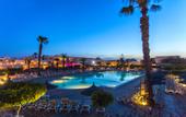 Туры в отель Sun Connect Djerba Aqua Resort