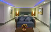Туры в отель Sun Connect Djerba Aqua Resort