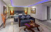 Туры в отель Sun Connect Djerba Aqua Resort