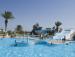 Туры в Sun Connect Djerba Aqua Resort