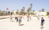 Туры в отель Sun Connect Djerba Aqua Resort