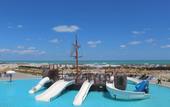 Туры в отель Sun Connect Djerba Aqua Resort
