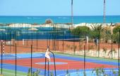 Туры в отель Sun Connect Djerba Aqua Resort