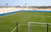 Туры в отель Sun Connect Djerba Aqua Resort
