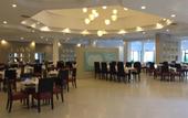 Туры в отель Sun Connect Djerba Aqua Resort