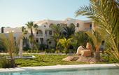 Туры в отель Sun Connect Djerba Aqua Resort