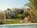 Туры в Sun Connect Djerba Aqua Resort