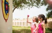Туры в отель Sun Connect Djerba Aqua Resort