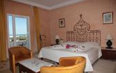 Туры в отель Sun Connect Djerba Aqua Resort