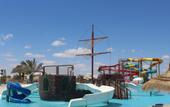 Туры в отель Sun Connect Djerba Aqua Resort