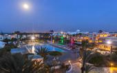 Туры в отель Sun Connect Djerba Aqua Resort