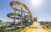 Туры в отель Sun Connect Djerba Aqua Resort