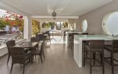 Туры в отель Sun Connect Djerba Aqua Resort