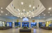 Туры в отель Sun Connect Djerba Aqua Resort