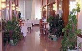 Туры в отель Grand Hotel Cesare Augusto