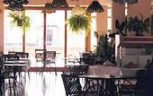 Туры в отель Grand Hotel Cesare Augusto