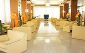 Туры в отель Grand Hotel Cesare Augusto