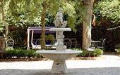 Туры в отель Grand Hotel Cesare Augusto