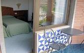 Туры в отель Grand Hotel Cesare Augusto