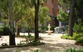 Туры в отель Grand Hotel Cesare Augusto