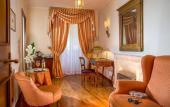 Туры в отель Albergo Cesari