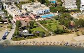 Туры в отель Ladonia Hotels Del Mare