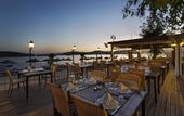 Туры в отель Ladonia Hotels Del Mare