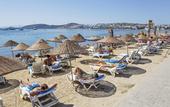 Туры в отель Ladonia Hotels Del Mare