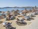 Туры в Ladonia Hotels Del Mare