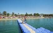 Туры в отель Ladonia Hotels Del Mare