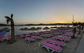 Туры в отель Ladonia Hotels Del Mare