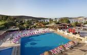Туры в отель Ladonia Hotels Del Mare