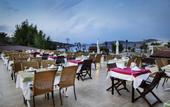 Туры в отель Ladonia Hotels Del Mare