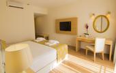 Туры в отель Ladonia Hotels Del Mare