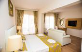 Туры в отель Ladonia Hotels Del Mare