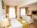 Туры в Ladonia Hotels Del Mare