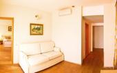 Туры в отель Ladonia Hotels Del Mare
