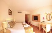 Туры в отель Ladonia Hotels Del Mare