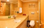 Туры в отель Ladonia Hotels Del Mare