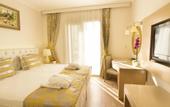 Туры в отель Ladonia Hotels Del Mare