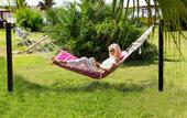 Туры в отель Ladonia Hotels Del Mare