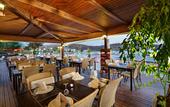 Туры в отель Ladonia Hotels Del Mare